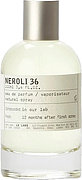 Le Labo Neroli 36