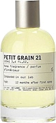 Le Labo Petit Grain 21
