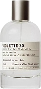 Le Labo Violette 30