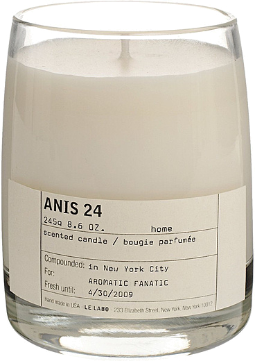 Le Labo Anis 24