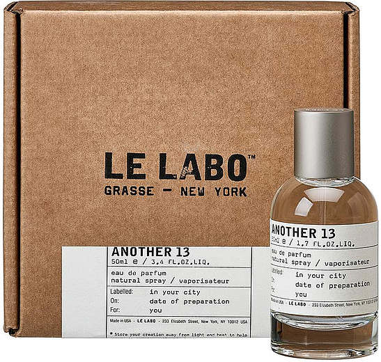 Le Labo Another 13