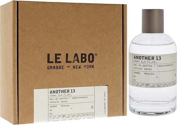 Le Labo Another 13