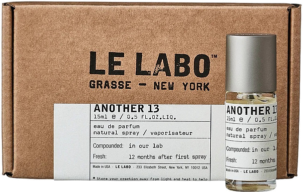 Le Labo Another 13