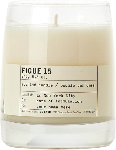 Le Labo Figue 15