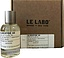 Le Labo Aldehyde 44