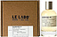 Le Labo Aldehyde 44