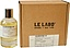 Le Labo Aldehyde 44