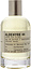 Le Labo Aldehyde 44
