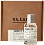 Le Labo Ambrette 9