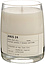 Le Labo Anis 24