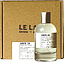 Le Labo Anis 24