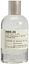 Le Labo Anis 24