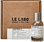 Le Labo Another 13