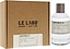 Le Labo Another 13