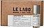 Le Labo Another 13