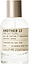 Le Labo Another 13