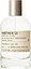 Le Labo Another 13