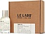 Le Labo Baie 19