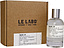 Le Labo Baie 19