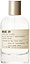 Le Labo Baie 19