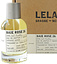 Le Labo Baie Rose 26 Chicago