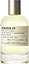 Le Labo Benjoin 19 Moscow