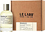 Le Labo Benjoin 19 Moscow
