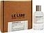 Le Labo Bergamote 22