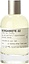 Le Labo Bergamote 22