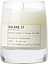 Le Labo Cаlone 17