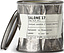 Le Labo Cаlone 17