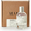 Le Labo Cаlone 17