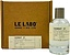 Le Labo Cedrat 37 Berlin