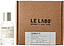 Le Labo Cedrat 37 Berlin