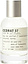 Le Labo Cedrat 37 Berlin