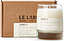 Le Labo Cedre 11