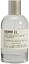 Le Labo Cedre 11