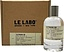 Le Labo Citron 28 Seoul
