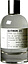 Le Labo Citron 28 Seoul