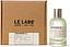 Le Labo Coriandre 39 Mexico