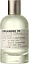 Le Labo Coriandre 39 Mexico