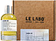 Le Labo Cuir 28 Dubai