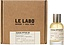 Le Labo Eucalyptus 20