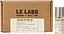 Le Labo Eucalyptus 20