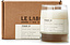 Le Labo Figue 15