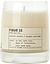 Le Labo Figue 15