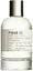Le Labo Figue 15