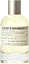 Le Labo Fleur d`Oranger 27