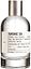 Le Labo Gaiac 10 Tokyo