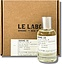 Le Labo Gaiac 10 Tokyo
